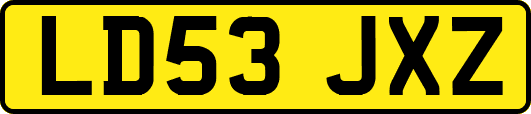 LD53JXZ