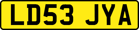 LD53JYA