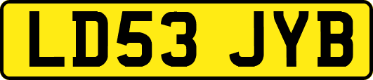 LD53JYB