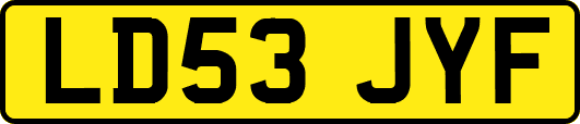 LD53JYF