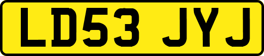 LD53JYJ