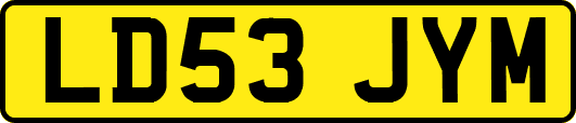 LD53JYM
