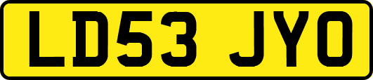 LD53JYO