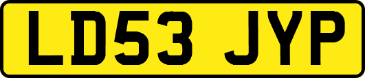 LD53JYP