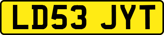 LD53JYT