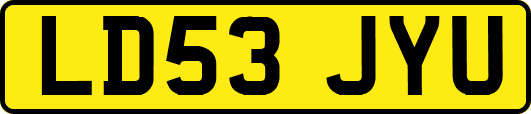 LD53JYU