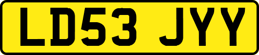 LD53JYY