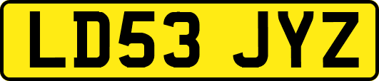 LD53JYZ