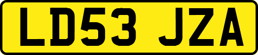 LD53JZA