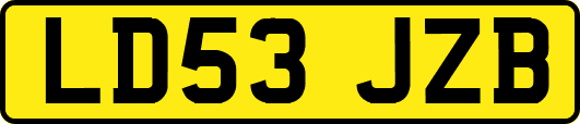 LD53JZB