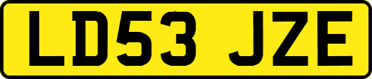 LD53JZE