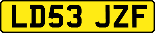 LD53JZF