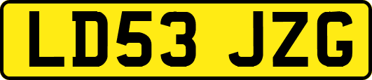 LD53JZG
