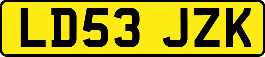 LD53JZK