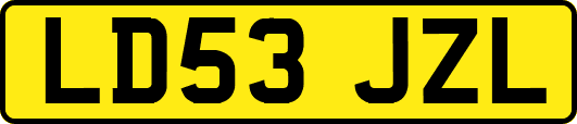 LD53JZL