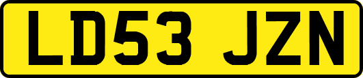 LD53JZN