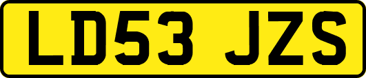 LD53JZS