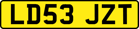 LD53JZT