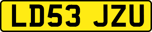 LD53JZU