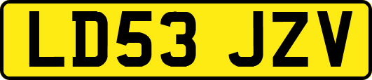 LD53JZV