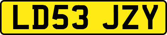 LD53JZY