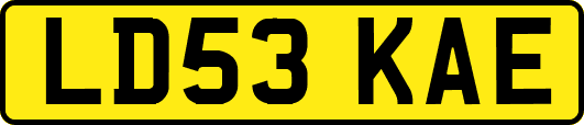 LD53KAE