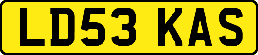 LD53KAS