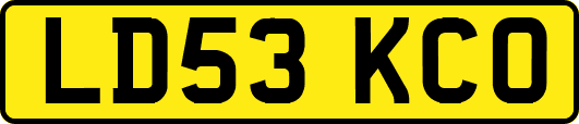 LD53KCO