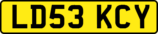 LD53KCY