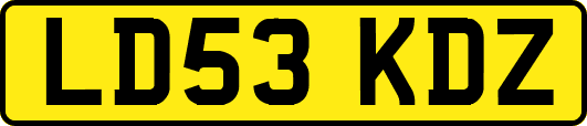 LD53KDZ