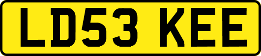 LD53KEE