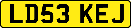 LD53KEJ