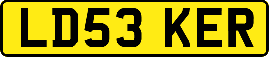 LD53KER