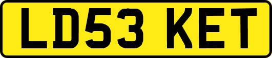 LD53KET