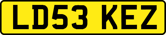 LD53KEZ