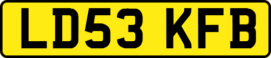 LD53KFB