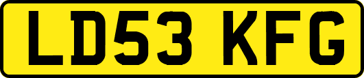 LD53KFG