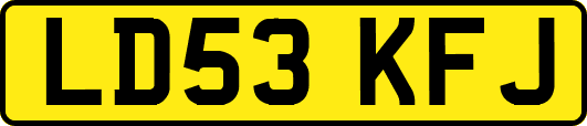 LD53KFJ
