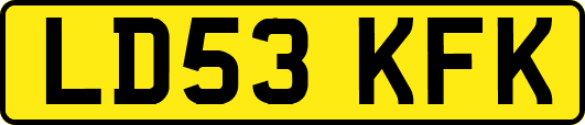 LD53KFK