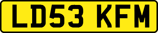 LD53KFM