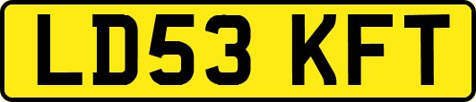 LD53KFT