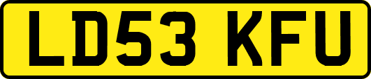 LD53KFU
