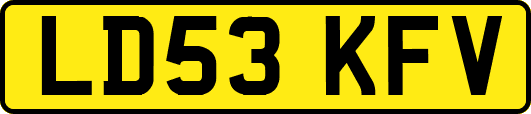 LD53KFV