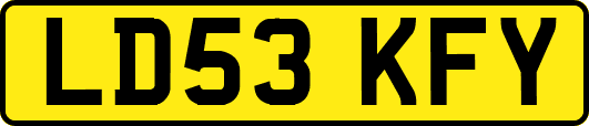 LD53KFY
