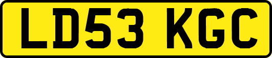 LD53KGC