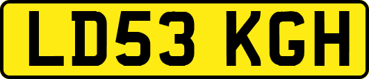 LD53KGH