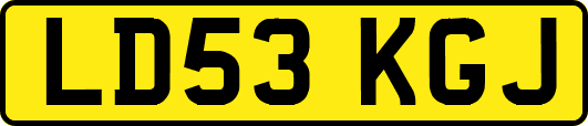 LD53KGJ