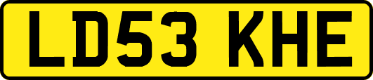 LD53KHE