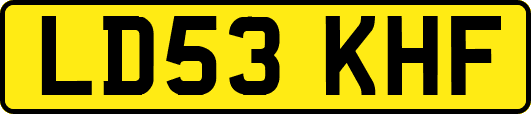 LD53KHF