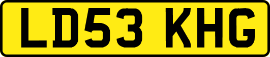 LD53KHG